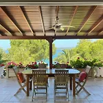 House With Direct Access To Private Near Bodrum * Camlik (Bodrum)
