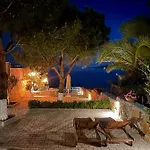 House With Direct Access To Private Near Bodrum * Camlik (Bodrum)