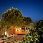 House With Direct Access To Private Near Bodrum Camlik (Bodrum)