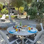 House With Direct Access To Private Near Bodrum Holiday home