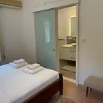 House With Direct Access To Private Near Bodrum *