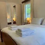 Holiday home House With Direct Access To Private Near Bodrum Camlik (Bodrum)