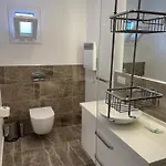 Holiday home House With Direct Access To Private Near Bodrum *