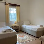 Holiday home House With Direct Access To Private Near Bodrum