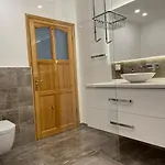 House With Direct Access To Private Near Bodrum Holiday home *