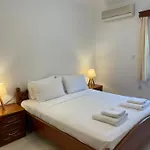 House With Direct Access To Private Near Bodrum Camlik (Bodrum)
