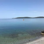 Holiday home House With Direct Access To Private Near Bodrum *