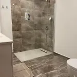 Holiday home House With Direct Access To Private Near Bodrum