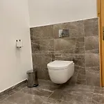 Holiday home House With Direct Access To Private Near Bodrum *