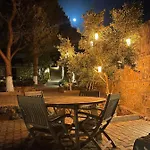 Holiday home House With Direct Access To Private Near Bodrum
