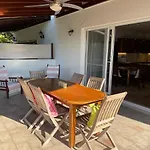 House With Direct Access To Private Near Bodrum Holiday home *