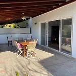 Holiday home House With Direct Access To Private Near Bodrum