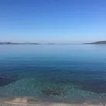 Holiday home House With Direct Access To Private Near Bodrum