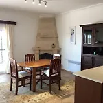 House With Direct Access To Private Near Bodrum Holiday home *