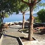 Holiday home House With Direct Access To Private Near Bodrum Camlik (Bodrum)