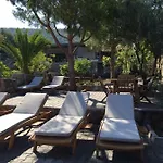 House With Direct Access To Private Near Bodrum * Camlik (Bodrum)