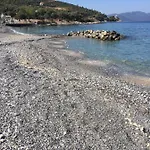 Holiday home House With Direct Access To Private Near Bodrum Camlik (Bodrum)