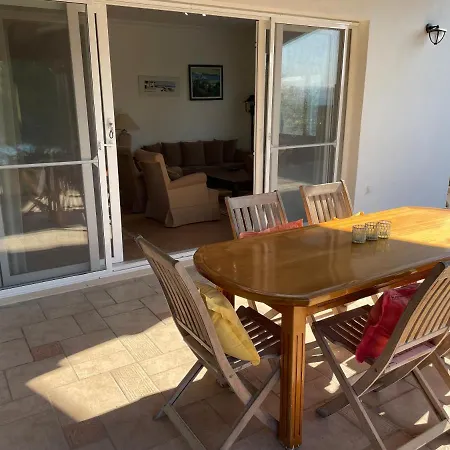 Beach House With Direct Access To Private Beach Near Bodrum Сasa de vacaciones Camlik (Bodrum)