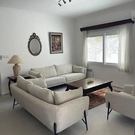 House With Direct Access To Private Near Bodrum בית נופש *