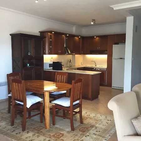 Holiday home Beach House With Direct Access To Private Beach Near Bodrum Camlik (Bodrum)