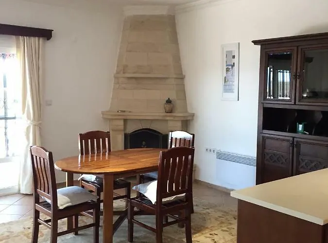 House With Direct Access To Private Near Bodrum בית נופש *
