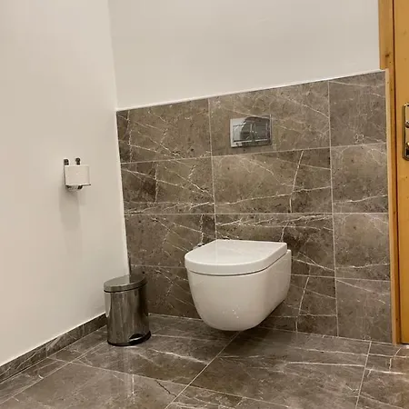 Casa vacanze Beach House With Direct Access To Private Beach Near Bodrum *