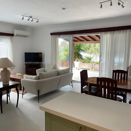 Semesterbostad House With Direct Access To Private Near Bodrum Camlik (Bodrum)