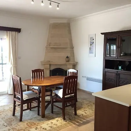 House With Direct Access To Private Near Bodrum Casa de Férias *