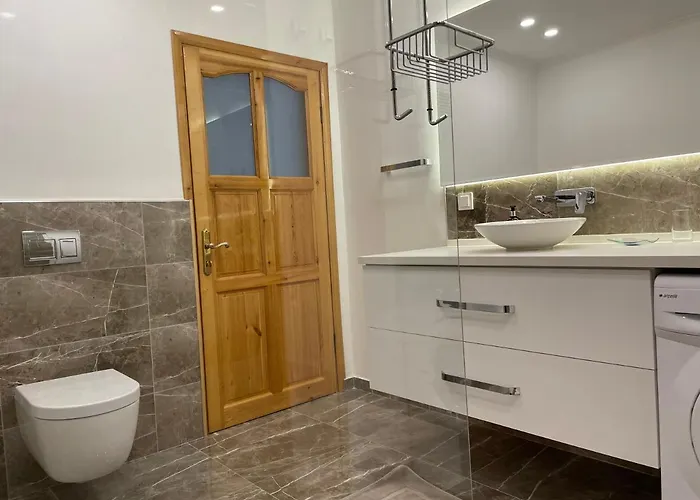 House With Direct Access To Private Near Bodrum Holiday home *