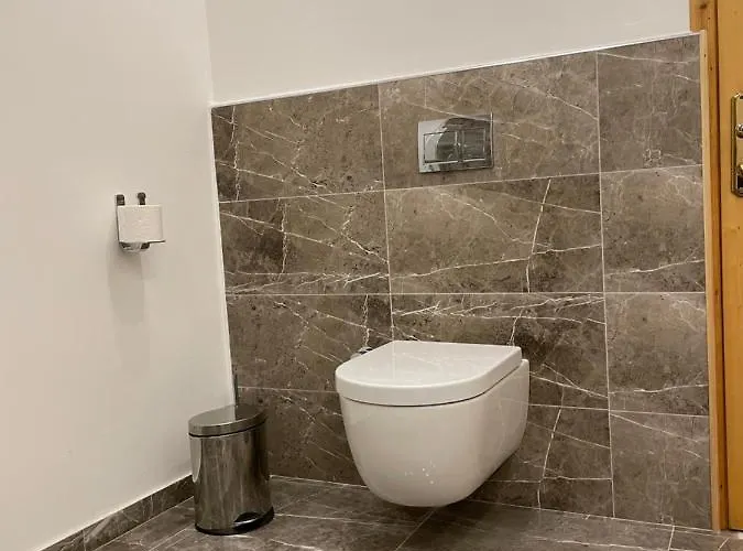 Holiday home House With Direct Access To Private Near Bodrum *