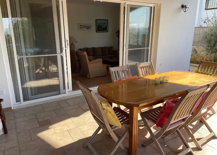 House With Direct Access To Private Near Bodrum Holiday home Camlik (Bodrum)